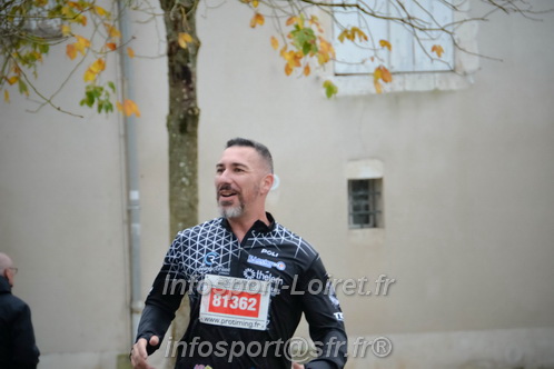 Les Foulees du Dragon 2025/FDRAGON_2025_05525.JPG